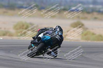 media/Sep-09-2023-SoCal Trackdays (Sat) [[6f49351c42]]/Turn 5 (11am)/